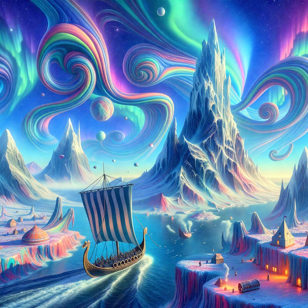 23e3b654-e62b-4194-8513-67ecfad6a77c-1044 - in-this16k-norway-is-a-country-located-near-the-arcti_250419040933_Filename Text 2_01214_Filename Text 3.png